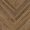 Peri Herringbone  Napua